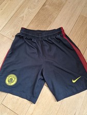 Manchester City Football Club