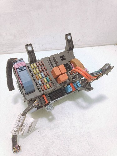 Fiat linea 2009 - 2009, petrol