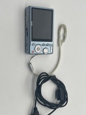 Kodak EasyShare M893 IS 8.1MP
