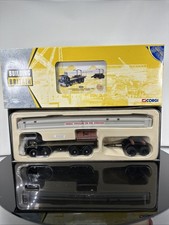 Corgi 29104 1:50 Guy
