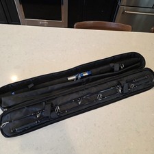 Okuma Nomad NTiC-703M-MH 7'0"