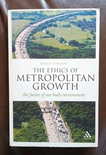The Ethics of Metropolitan
