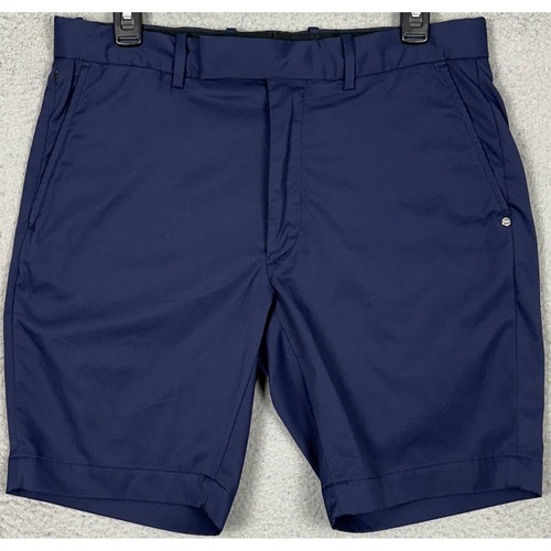 Rlx ralph lauren - ralph, shorts