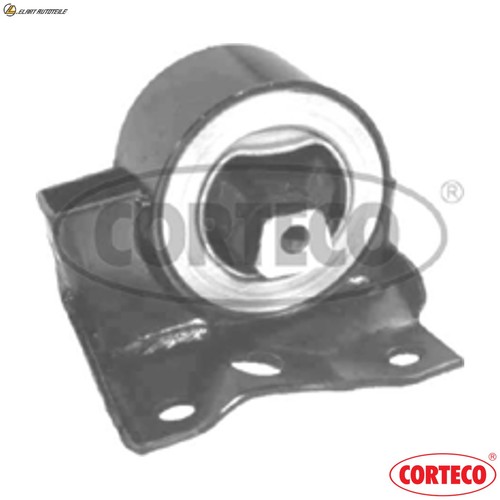 Gasket set cylinder head - gasket,