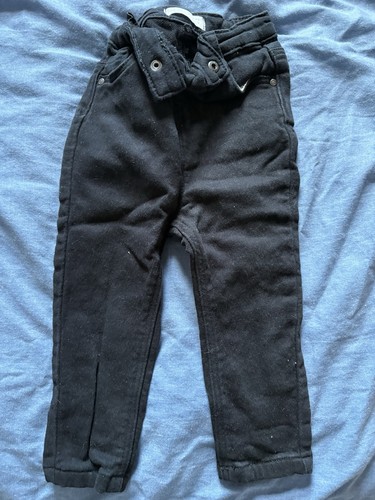 Primark boys skinny jeans size - primark,
