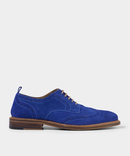 Joe browns men - joe,