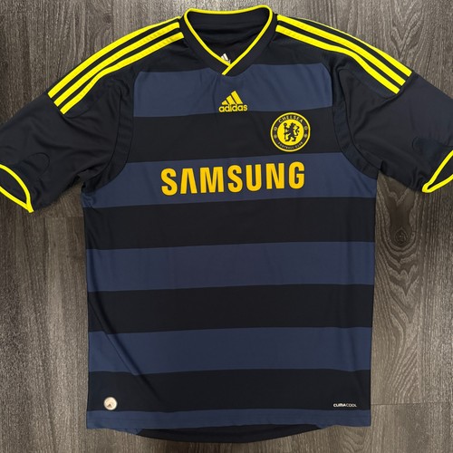 Original adidas chelsea - adidas,