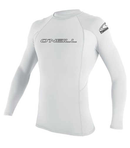 Neill mens rash - o'neill, vest