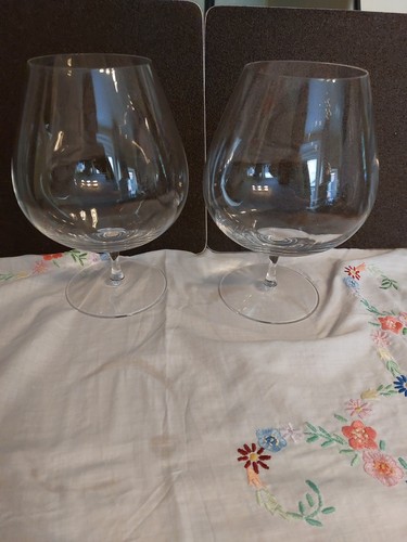 Dartington crystal winemaster - dartington,
