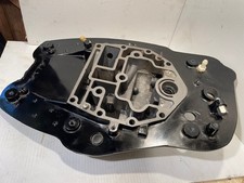 MARINER MERCURY 60HP EFI 2017- Adaptor Plate and Upper Transom Mounts