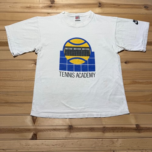 Vintage 90s nike sportswear - 90s,