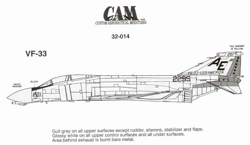 Cam cam32014 mcdonnell - cam,