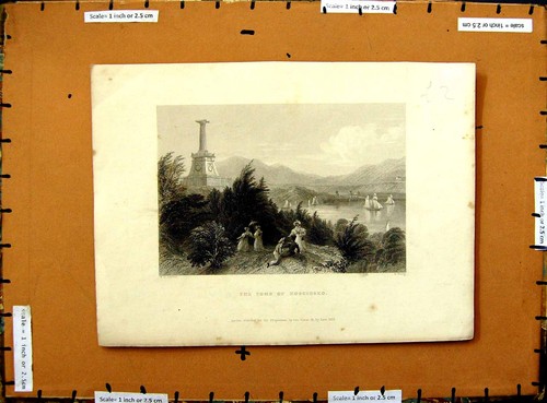 Original old antique - old,