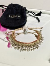 Links Of London Silver