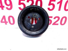 BMW E36 325tds E39 525tds
