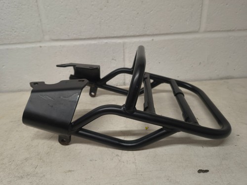 Bmw nine rear rack - r,