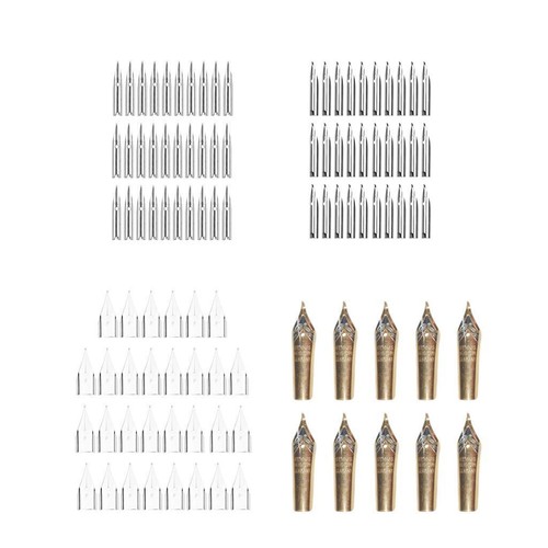 Fountain pen nibs writers - fountain,