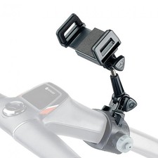Motocaddy Golf Trolley Device
