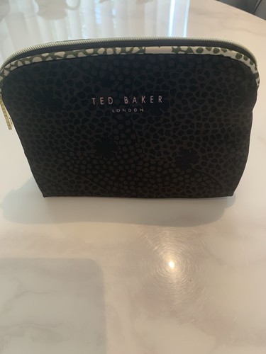 Ted baker make bag - baker, up