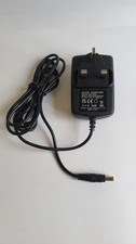 Replacement for 12V 200mA