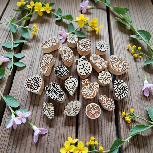 Mix block multi - block,