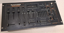 Numark PPD DM1775 A Vintage