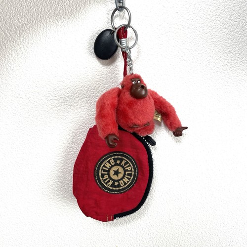 Kipling john monkey gorilla - kipling,