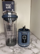 Ninja Blast Portable Blender