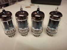 Jan phillips 6189wvalves - jan,