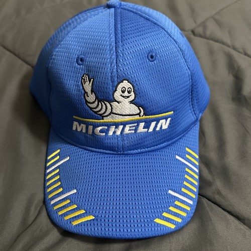 Michelin man tire official - michelin,