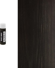 Littlefair's Wood Stain