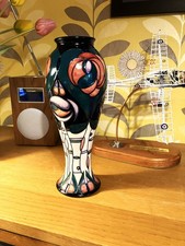 Charles Rennie Mackintosh