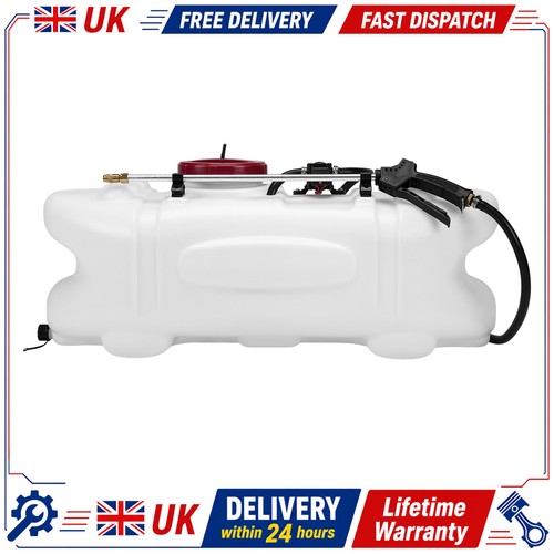 Atv quad crop sprayer - atv,