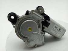 FORD KA Wiper Motor Rear