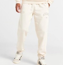 adidas Originals Arch Joggers Size M 