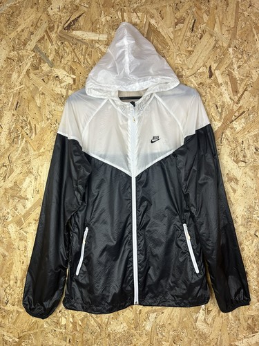 Nike jacket windrunner - nike,