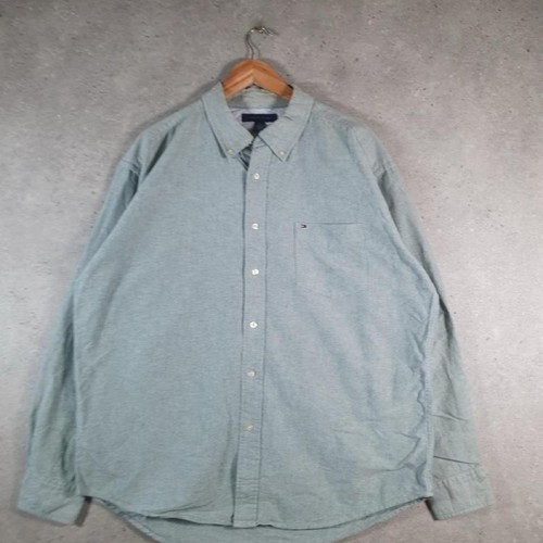 Vintage tommy hilfiger classic - vintage,