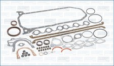 FITS VOLVO 240 2.4 DIESEL FULL