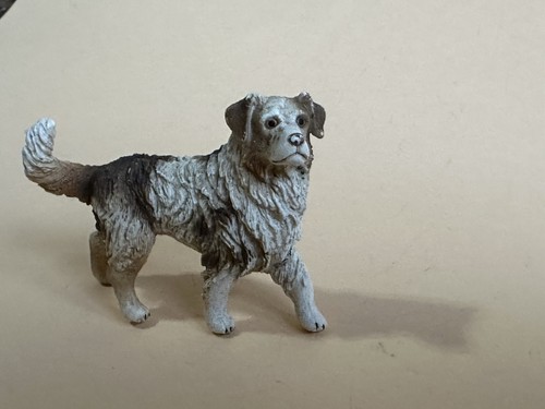 Schleich australian shepherd - schleich,