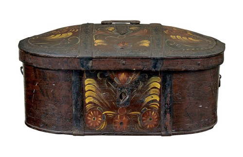 Decorative traditional 19th - decorative,
