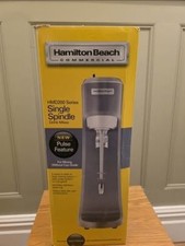 Hamilton Beach HMD200-UK