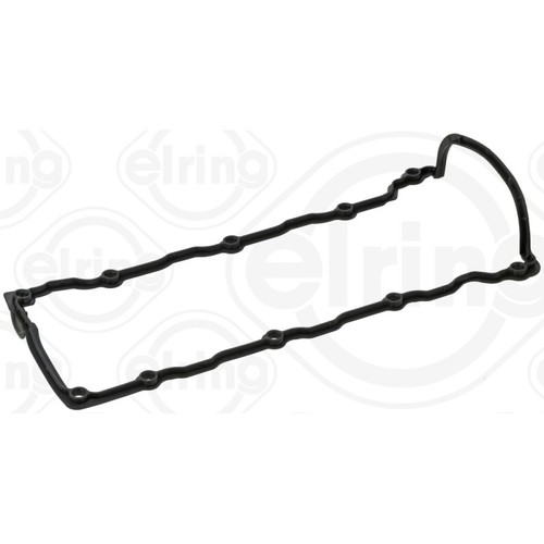 Elring valve cover gasket for - elring,