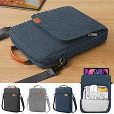 Tablet Sleeve Bag Case for