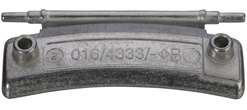 Genuine hotpoint creda washing - creda,