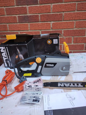 Titan TTL758CHN 230V 2000W