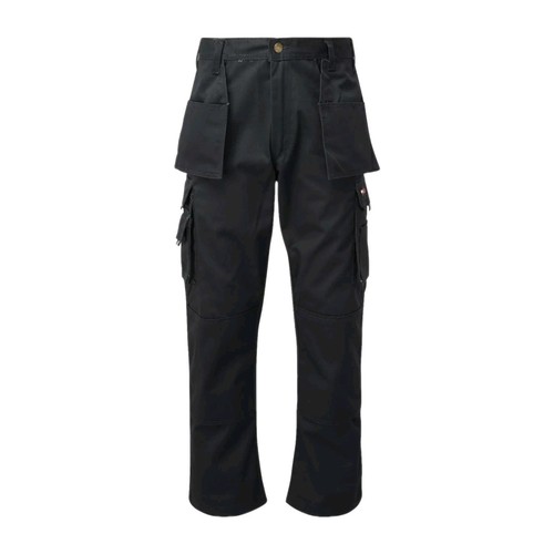 Mens tuff stuff pro work - stuff,