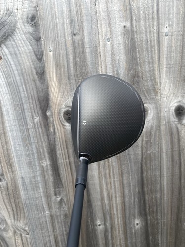 Taylormade qi4d wood 24 - qi4d,