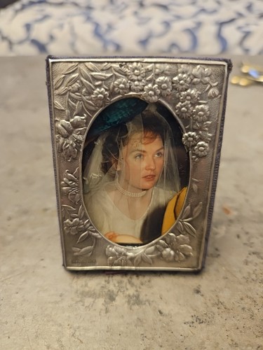Edwardian reed ribon - reed, style