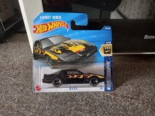 Hot wheels 2025 - , car