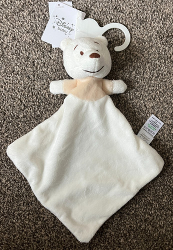Matalan disney winnie the pooh - matalan,